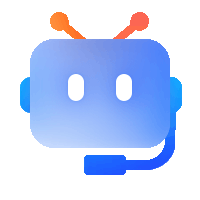 milanoo ai customer